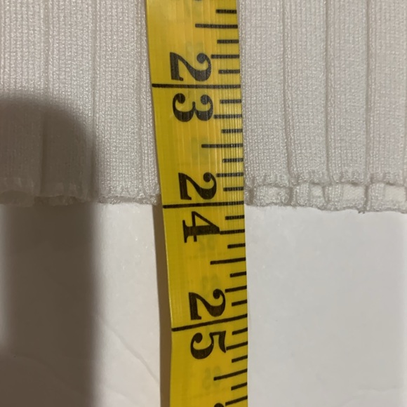 Michael Kors top - Picture 7 of 11